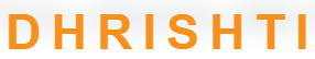 DHRISHTI logo